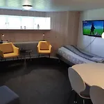Bed & Breakfast Sdr.