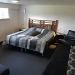 Sdr. Bed & Breakfast Sonder Omme