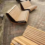 Sdr. Bed & Breakfast Sonder Omme