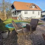 Bed & Breakfast Sdr. Sonder Omme