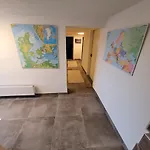 Bed & Breakfast Sdr.