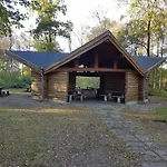 Sdr. Bed & Breakfast Sonder Omme