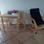 Sdr. Bed & Breakfast