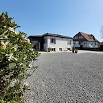 Sdr. Bed & Breakfast 3*