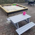 Sdr. Bed & Breakfast