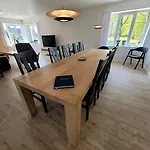 Sdr. Bed & Breakfast