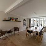 Bed & Breakfast Sdr. Sonder Omme