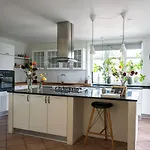 Bed & Breakfast Sdr. Sonder Omme