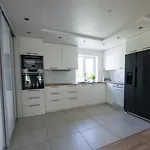 Bed & Breakfast Sdr.