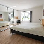 Sdr. Bed & Breakfast