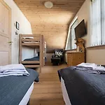 Bed & Breakfast Sdr. Sonder Omme