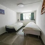 Sdr. Bed & Breakfast