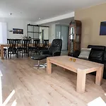 Sdr. Bed & Breakfast Sonder Omme