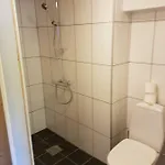 לינה וארוחת בוקר Sdr. 3*