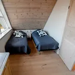 Sdr. Bed & Breakfast 3*