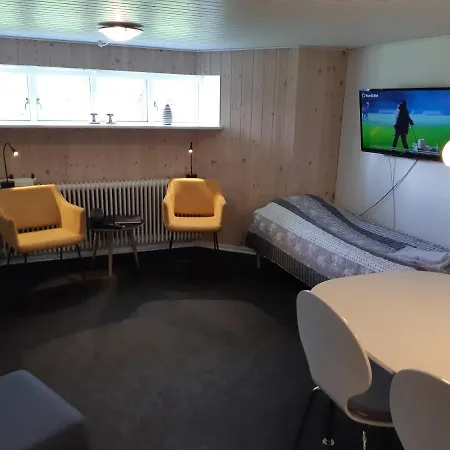 Couette-café Sdr.