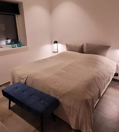 Sdr. Сённер-Омме