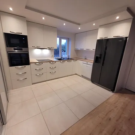 Sdr. Отель типа 