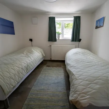 Bed & Breakfast Sdr.