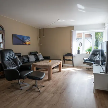 Sdr. Отель типа 