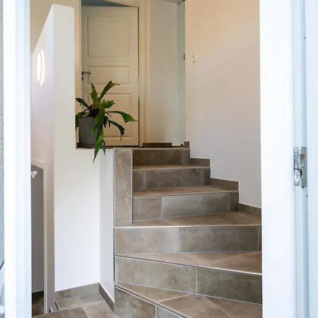 Sdr. 3* Сённер-Омме