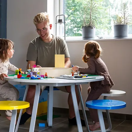 Sdr. Сённер-Омме