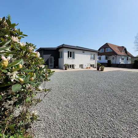 Sdr. Отель типа 