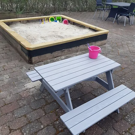 Sdr. Отель типа 