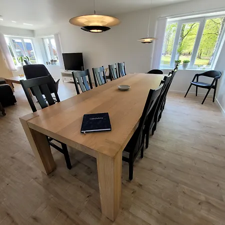 Sdr. Отель типа 