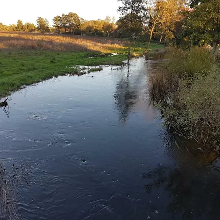 Sdr. Сённер-Омме