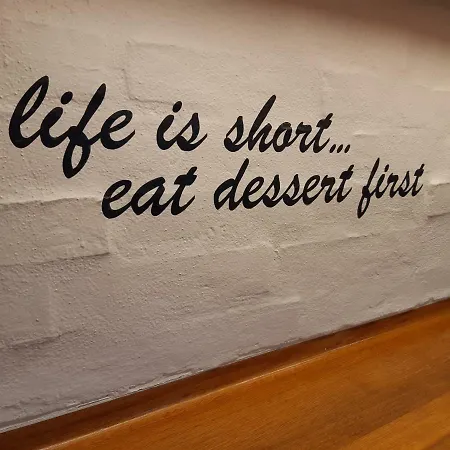 Sdr. Отель типа 