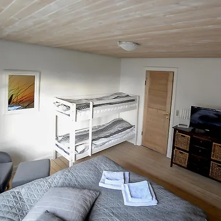 Sdr. Отель типа 