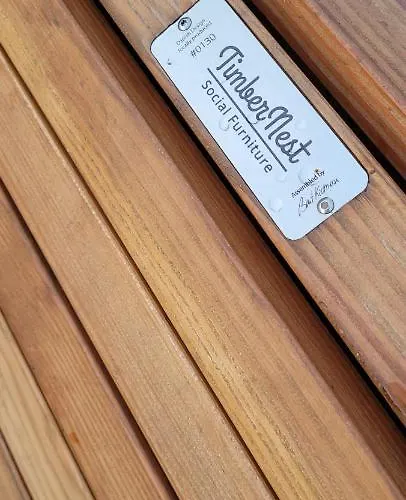 Bed & Breakfast Sdr.